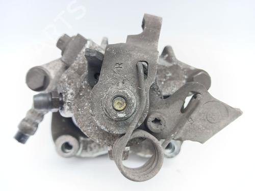 Right rear brake caliper AUDI A1 Sportback (8XA, 8XF)  | BP28071791M106 