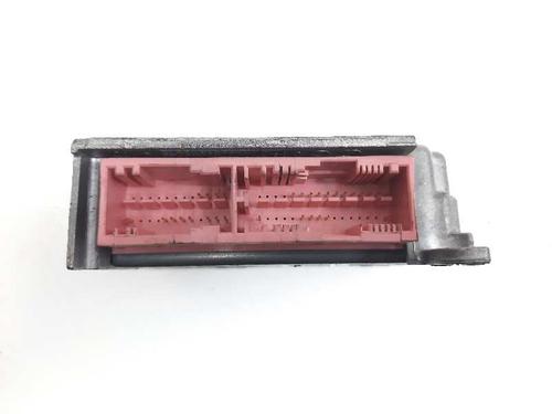 ECU airbags ALFA ROMEO GT (937_)  | BP13055467M53 