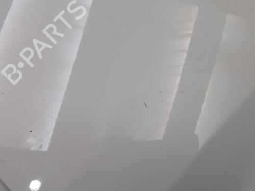 Dør venstre bagtil CITROËN C4 CACTUS 1.5 BlueHDi 100 | BP31880739C4 