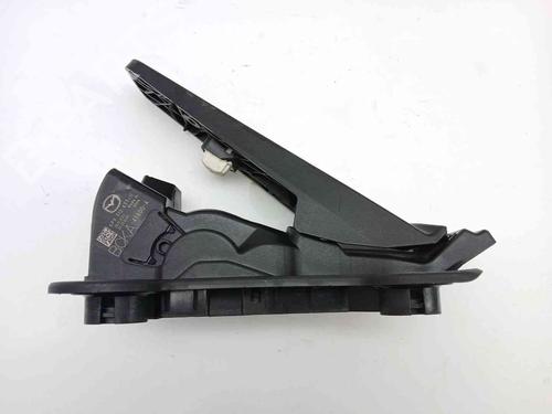 Pedal MAZDA CX-30 (DM) SKYACTIV-G M Hybrid AWD | BP38647230I4 - Image 3
