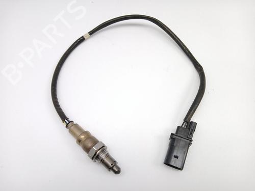 Used Electronic sensor Electronic sensor SKODA OCTAVIA III Combi (5E5, 5E6) 1.5 TSI G-TEC (130 hp) 36032641 36032641