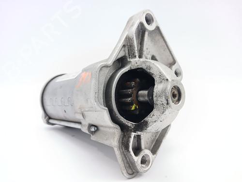 Starter RENAULT KADJAR (HA_, HL_) 1.6 dCi 130 (HLA4) | BP28042277M8 - Image 3