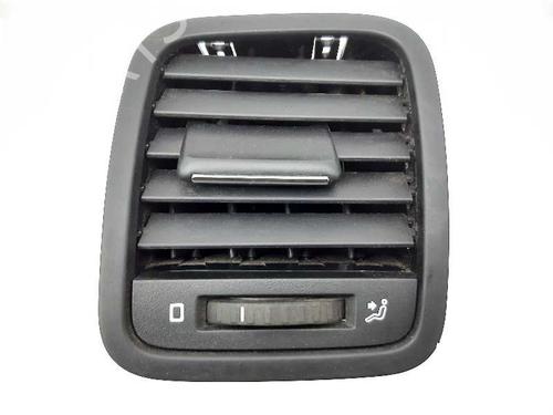 Used Air vent Air vent SKODA YETI (5L) 1.2 TSI (105 hp) 20679042 20679042