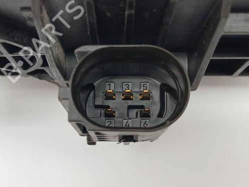 Electronic module SEAT ARONA (KJ7, KJP) 1.0 TSI | BP31853140M83