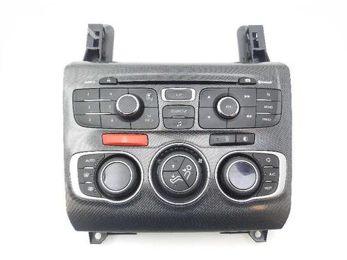 Used Climate control Climate control CITROËN C4 II (NC_) [2009-2026] 9134262 9134262