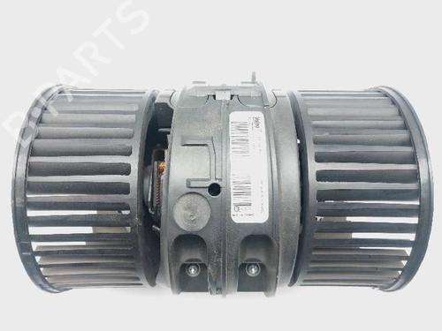 Used Heater blower motor RENAULT TRAFIC III Bus (JG_) [2014-2025]  17704688