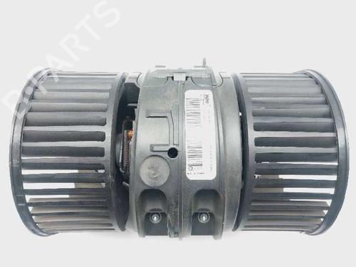 Heater blower motor RENAULT TRAFIC III Bus (JG_) [2014-2024]  17704688