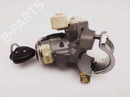 Ignition barrel TOYOTA VERSO (_R2_)  | BP15209395M48 