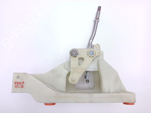 Used Gear lever Gear lever HYUNDAI i20 I (PB, PBT) 1.2 (86 hp) 30361417 30361417