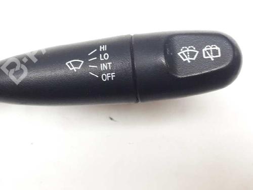 Steering column stalk CHEVROLET KALOS  | BP9259364I23 