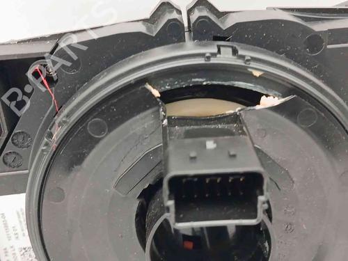 Switch CITROËN C3 III (SX) 1.2 THP 110 (SXHNPS, SXHNZT, SXHNZ6) | BP33986601I30 - Image 4