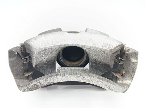 Used Left front brake caliper Left front brake caliper RENAULT TALISMAN (LP_) 1.6 dCi 130 (130 hp) 21771141 21771141