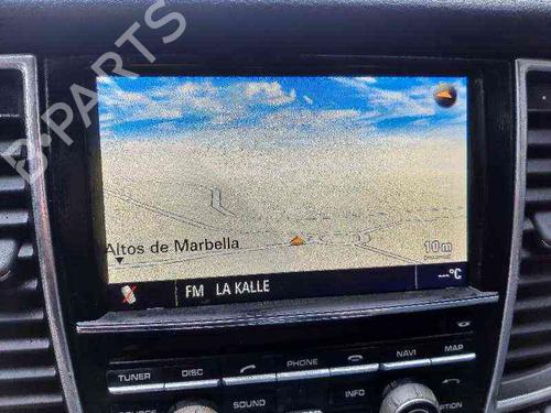 - Image 10