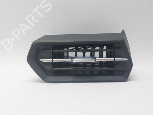 Luftventil Luftventil AUDI A3 Sportback (8YA, 8YF) 35 TDI (150 hp) 33622539 33622539