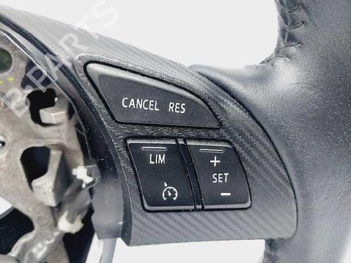 Rat MAZDA 2 Hatchback (DL, DJ)  | BP16065340C49  - Image 8