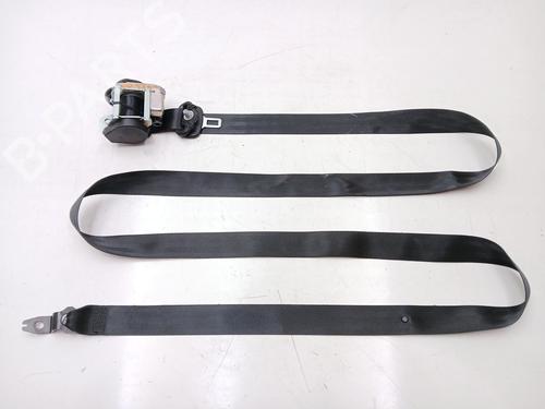 Used Front right seatbelt Front right seatbelt SEAT TOLEDO IV (KG3) 1.6 TDI (115 hp) 34719962 34719962