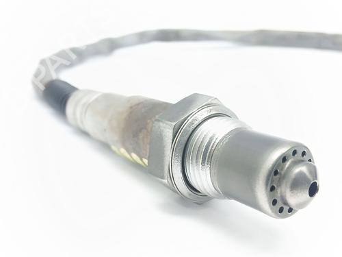 Electronic sensor OPEL CORSA E (X15)  | BP28353243M84 