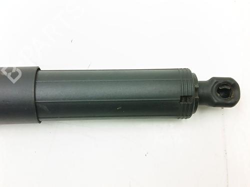 Tailgate lift support MINI MINI COUNTRYMAN (F60) Cooper D | BP25263322C138 