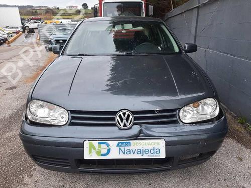 Starter VW GOLF IV (1J1)  | BP20685242M8 