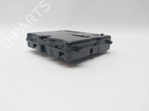 Electronic module RENAULT MEGANE IV Hatchback (B9A/M/N_) 1.2 TCe 130 (B9MR) | BP35986502M83 - Image 2