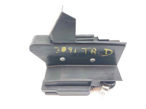 Used Rear right lock DACIA SANDERO II 1.0 SCe 75 (B8JC, B8JD, B8NC) (73 hp) 20682774