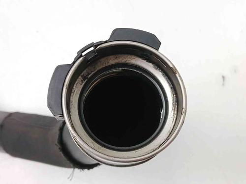 Pipe DACIA DOKKER Box Body/MPV 1.5 dCi 75 / Blue dCi 75 (FEJW, FEAH) | BP38051037M125 - Image 2