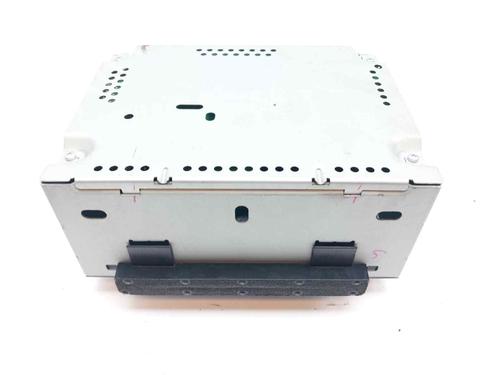 Used Electronic module Electronic module FORD FIESTA VI (CB1, CCN) [2008-2026] 13630611 13630611