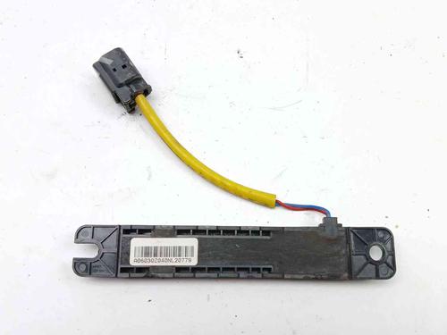 Used Electronic module Electronic module 37427236 37427236