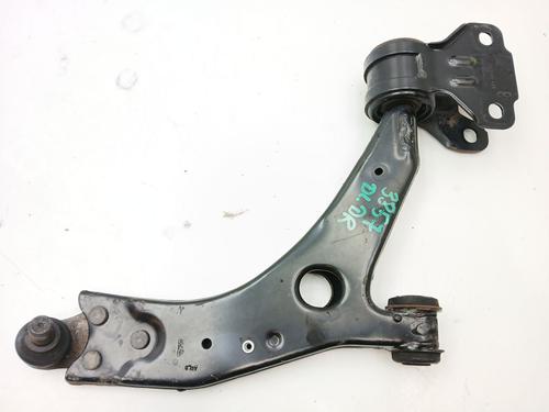 Used Right front suspension arm Right front suspension arm FORD GRAND C-MAX (DXA/CB7, DXA/CEU) 1.0 EcoBoost (125 hp) 27182386 27182386