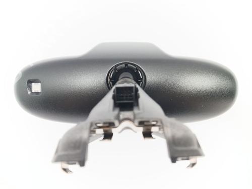 Rear mirror VW SCIROCCO III (137, 138) 2.0 TDI | BP27358119I6 - Image 2
