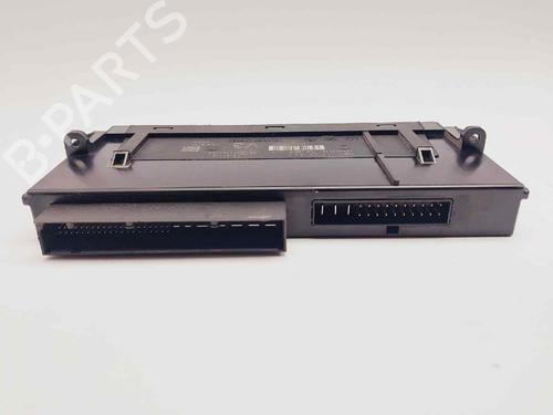 Electronic module BMW 5 (F10) | BP15692653M83