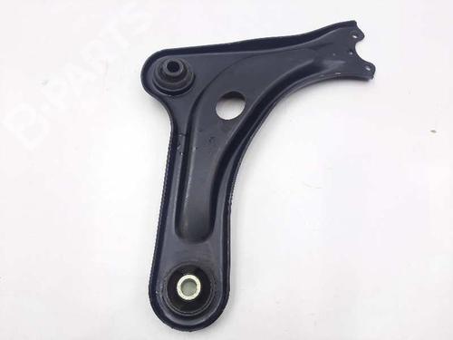 Querlenker links vorne PEUGEOT 208 II (UB_, UP_, UW_, UJ_)  | BP9264239M12 