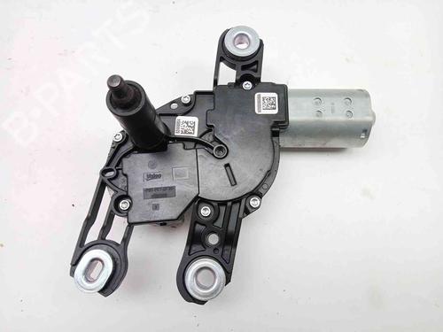 Viskermotor bagrude Viskermotor bagrude 38624381 38624381