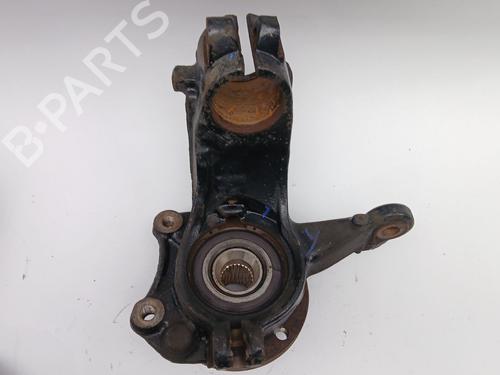 Right front steering knuckle DS DS 3 (SA_) 1.6 BlueHDi 75 (SABHW6) | BP33027427M26 - Image 3