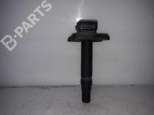 Ignition coil AUDI TT (8N3) 1.8 T | BP3347366M94 
