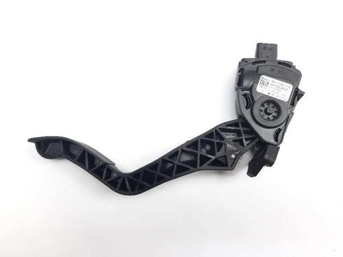 Used Pedal PEUGEOT 308 I (4A_, 4C_) 1.6 16V (120 hp) 9261633