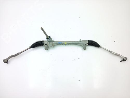 Used Steering rack Steering rack TOYOTA C-HR (_X1_) 1.8 Hybrid (ZYX10_, ZYX11_, ZYX10R, ZYX11R) (122 hp) 25122799 25122799