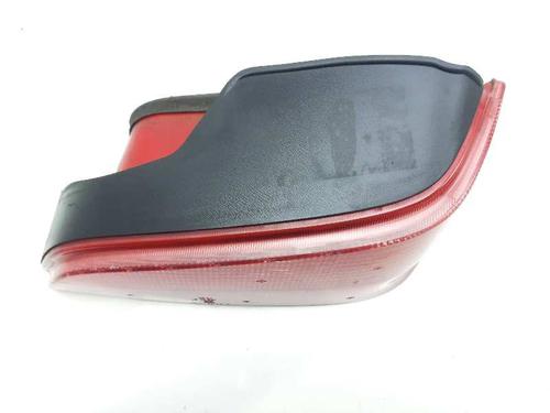 Right taillight PEUGEOT 106 II (1A_, 1C_)  | BP20680860C35 
