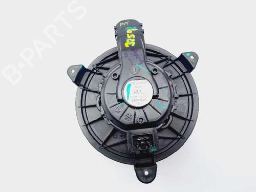 heater-blower-motor-ford-ka-iii-uk-fk-av1119846ab-1811783-2014-20684797 main image