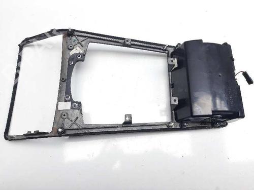 other-audi-a8-d3-4e2-4e8-30-tdi-quattro-4e0863916-2002-2003-2004-2005-2006-2007-2008-2009-2010-14305849 main image