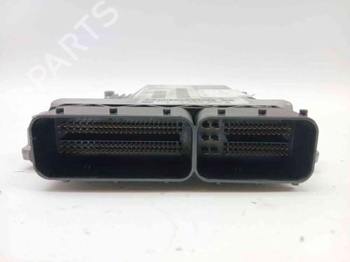 Engine control unit (ECU) BMW 3 Touring (E91) 320 d | BP37427767M57 - Image 3