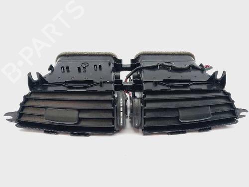 Used Air vent MERCEDES-BENZ C-CLASS (W204) [2007-2015]  18146670