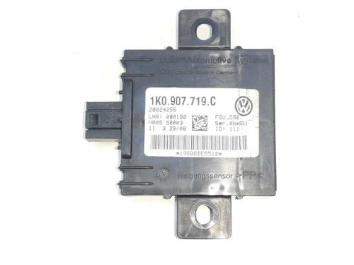 electronic-module-vw-eos-1f7-1f8-14-tsi-1k0907719c-2006-2007-2008-2009-2010-2011-2012-2013-2014-2015-20679626 main image
