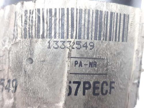 ABS pump OPEL INSIGNIA A Sports Tourer (G09)  | BP19331627M43 
