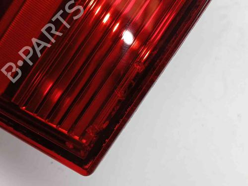Left tailgate light BMW X1 (E84) sDrive 18 d | BP38460590C79 - Image 4