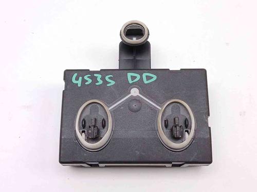 Elektronisk modul Elektronisk modul 38624425 38624425