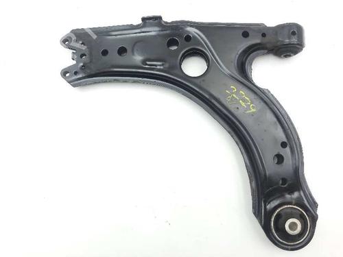 Used Left front suspension arm Left front suspension arm AUDI A3 (8L1) 1.8 T (150 hp) 9262132 9262132