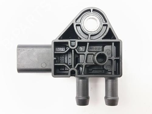 Electronic sensor CITROËN C4 Picasso II 1.6 BlueHDi 120 9677816180 | 0281006300