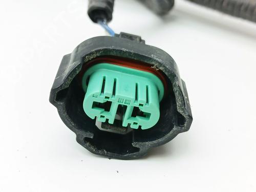 Module électronique TOYOTA RAV 4 V (_A5_, _H5_) 2.5 Hybrid AWD (AXAH54) | BP29886255M83