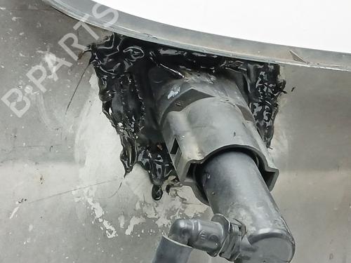 Front bumper OPEL INSIGNIA A Saloon (G09) 2.0 CDTI (69) | BP30589567C7 